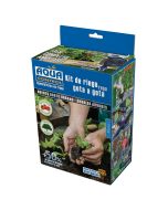 Kit de riego para terrazas y balcones AquaControl