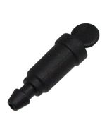Micro-Gotero Torke-R 0-6 L/h 50uds