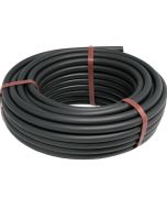 Microtubo de polietileno Ø4mm rollo 15m AquaControl