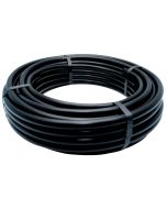 Tubería lisac para riego por goteo ø16mm 25m AquaControl