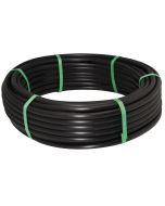 Tubería pata goteo ø16mm 50m AquaControl