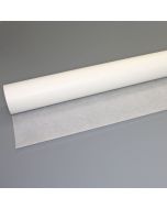 Velo fibra de vidrio