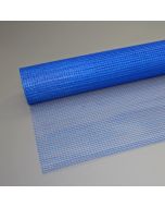 Malla para mortero 1x50m