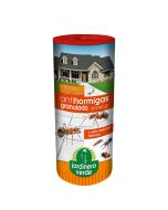 Anti hormigas talquera 400g