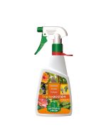 Afidor tripla acao 500ml