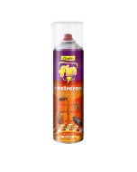 Insecticida fin rastrero 800cc