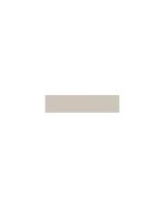 Regleta de cocina PREMIUM Cashemire Mate 14 x 60 cm
