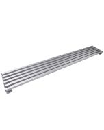 Rejilla para horno