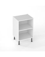 Mueble bajo cocina 70 x 50 cm