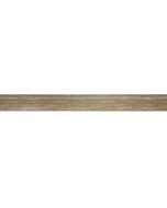 Canto Roble 630x45mm