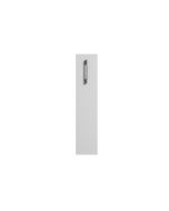 Puerta cocina NEOS blanco Mate 70 x 15 cm