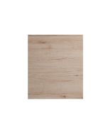 Puerta cocina STAR madera Mate 70 x 60 cm