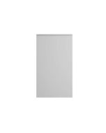 Puerta cocina STAR blanco Mate 70 x 40 cm