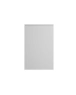 Puerta cocina STAR blanco Mate 70 x 45 cm