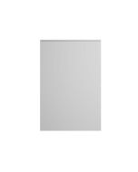 Puerta cocina STAR blanco Mate 90 x 60 cm