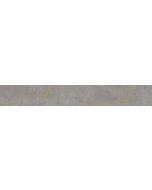 Canto encimera pizarra 630x45mm