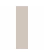 Lateral columna cocina Zen cashemire mate 235 x 59 cm