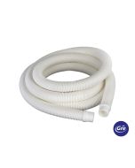 Manguera térmica de 4m 32mm