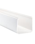 Canaleta clima 200 x 6 x 10 cm