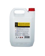 Aguarras símil 5 l