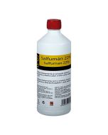 Salfuman 22% 1 l