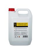 Salfuman 22% 5 l
