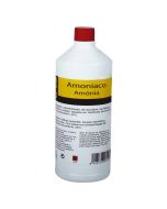 Amoníaco 1 l