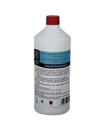 Desincrustante cocinas y baños 1 l