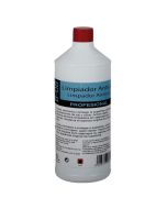 Limpiador antical 1 l