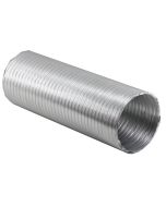 Tubo spiroflex ø 120  5 metros