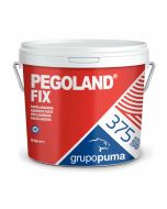 Adhesivo morcem fix 6 kg