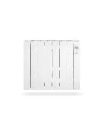 Emisor fluido Rimini 1000 W Ferroli