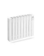 Emisor fluido Rimini 1200 W Ferroli