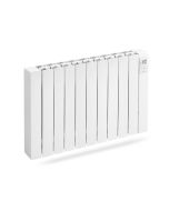 Emisor fluido rimini 1500 w