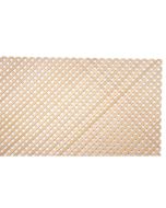 Panel De Celosía 220 X 84 X 1 cm