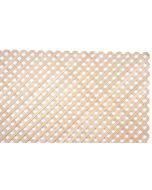 Panel De Celosía 220 X 84 X 1 cm