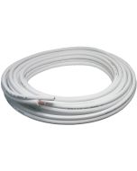Tubo de instalación 1/4-3/8" 20m