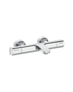 Grifo de bañera termostático T-500 Roca