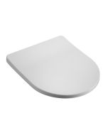 Tapa WC Olimpia / Esparta Slim Fit