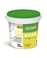 Pasta para juntas de pladur 20kg