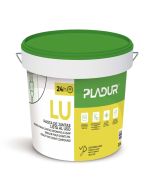 Pasta para juntas de pladur 7kg