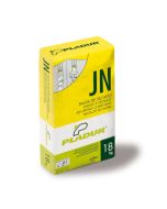 Pasta de secado normal jn pladur 18 kg