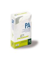 Pasta de agarre pa-pladur 20 kg