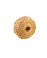 Rollo de esparto grande 6 Kg