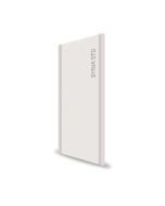 Placa yeso Pladur SYNIA Techo 4 Cantos 2000x1200x13mm