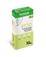 Pasta para juntas de pladur ST30 10kg