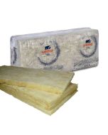 Pack paneles lana mineral 135x60x5cm Ursa 15 uds Ursa