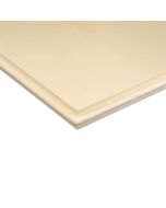 Placa poliestireno extruido 260x60x4cm Ursa