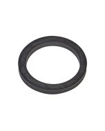 Junta goma plana 3/4" 100 uds