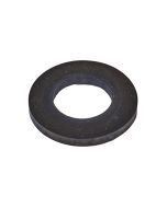 Junta plana goma 3/4" 10 uds